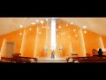 Morricone / Gabriel's Oboe (The Mission) ガブリエルのオーボエ / エンニオ・モリコーネ(尺八、オルガンアレンジ)