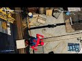 Marvel&#39;s Spider-Man Remastered_20220423114904