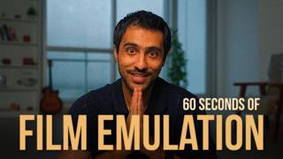 Every Editor should be using this Software! screenshot 2