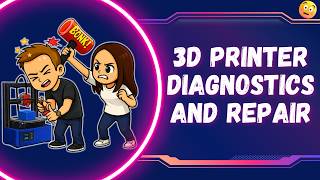 #shorts #shortsfeed Fixing Broken 3D Printers LIVE! 🔧 Troubleshooting, Repairs & Filament GIVEAWAYS!