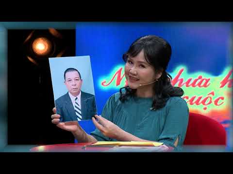 Video Giới thiệu NCHCCCL số 153: Dòng máu đào - youtube