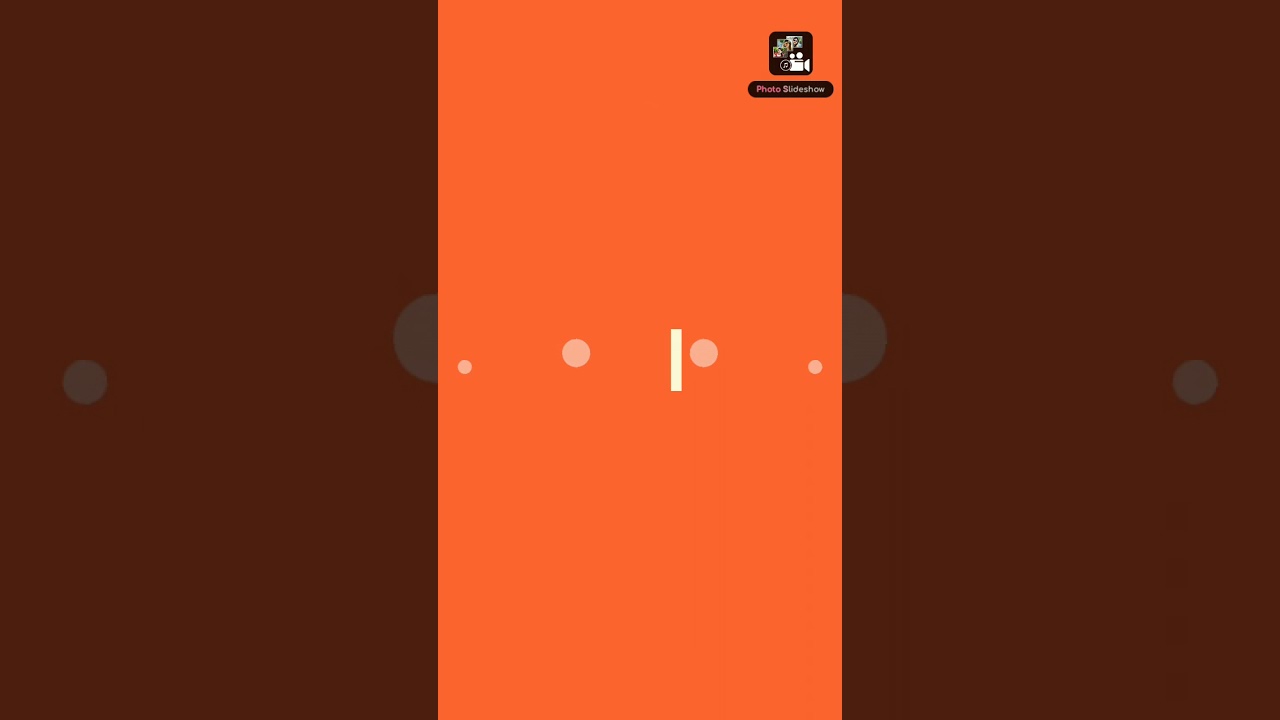 /storage/emulated/0/Pic2Video/Photoslideshow040320084942.mp4 YouTube