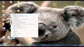 CrossFire EU Hack - PCe2012 V.4 [NiXoN-II]