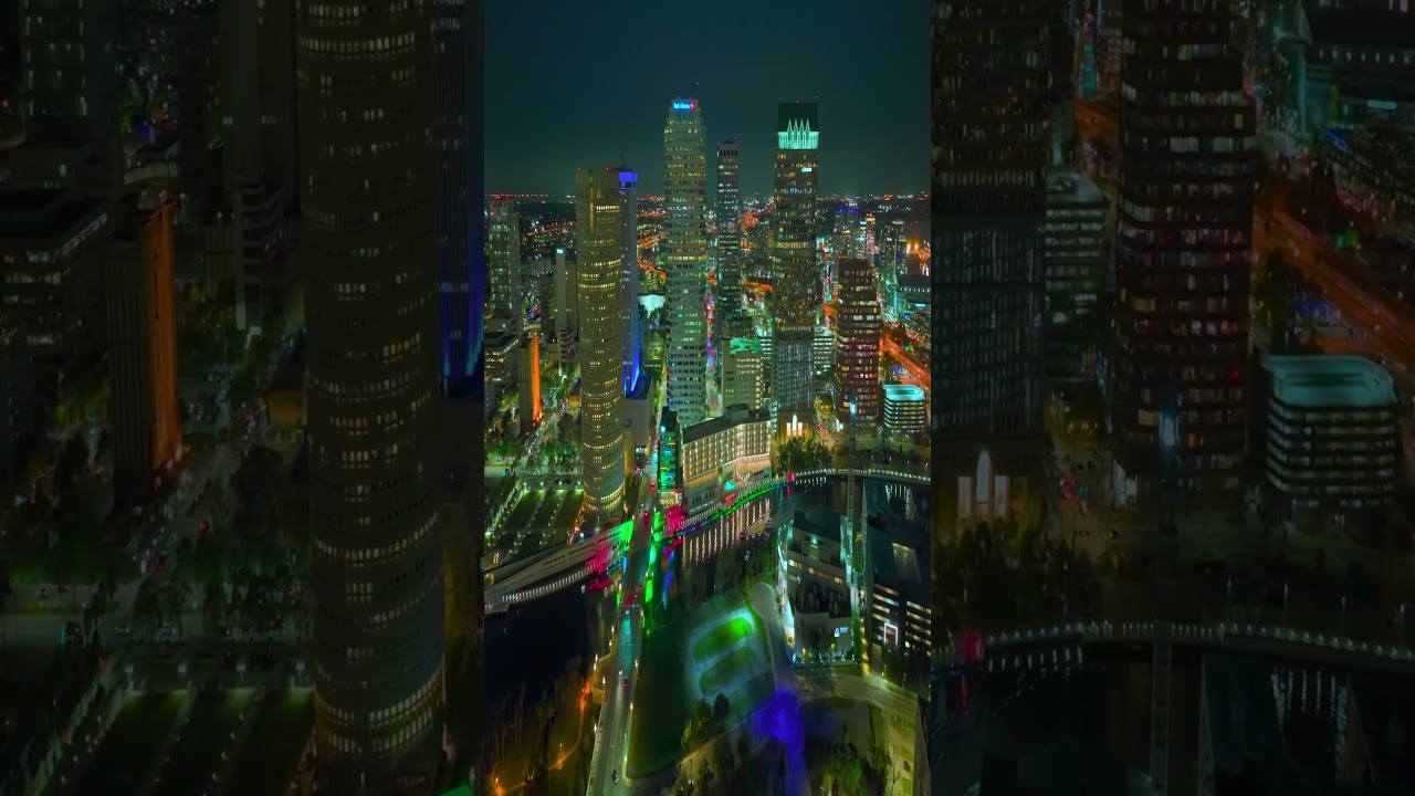 HIDDEN FLORIDA 4K – My Journey to America’s Secret Paradise