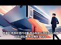 저장장치는 무엇을 골라야 할까 [하드디스크와 SSD의 차이점]