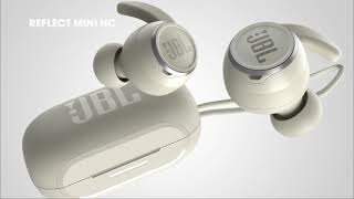 JBL 2021 Charge 5 and new headphones