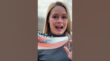 Beat your PR in the Hyperion Max #RunHappy