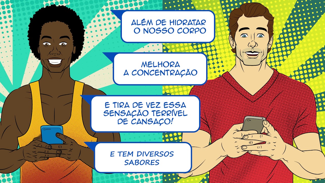 Herbalife Herbal Concentrate