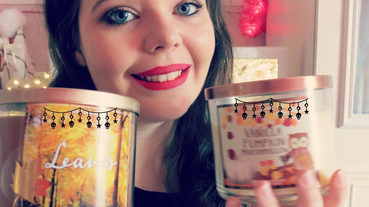 how to get bath and body works in the uk fall haul included youtube bath and body works england