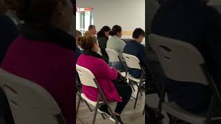 Cuatro Maneras de Hacer Cita Para El Consulado de Fresno 4-1-26.  Taller Gratis Por Don José Ireta