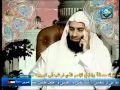 من الروائع حديث الهدهد قصيدة جميلة جدا الشيخ عبدالله كامل