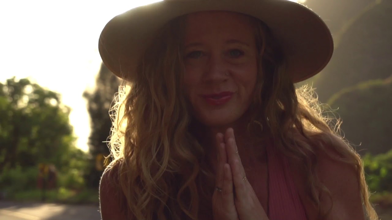 Manakai Swimwear Maui, Hawaii YouTube