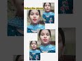 # bhuli paru nahin //🥰🥰❤️🥰❤️❤️odia song 🥰🥰