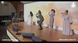 Homegoing Celebration Honoring Deacon James Charles Hill Jr.