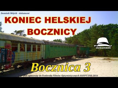 Wideo: Bocznica Kamienna: 3 Rodzaje