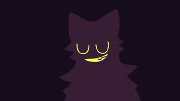 Meticulous Bird (1 Week) Halloween MAP PART 18