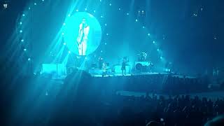 for King & Country - "Joy to the World" - Honda Center - Anaheim, CA 12-9-23