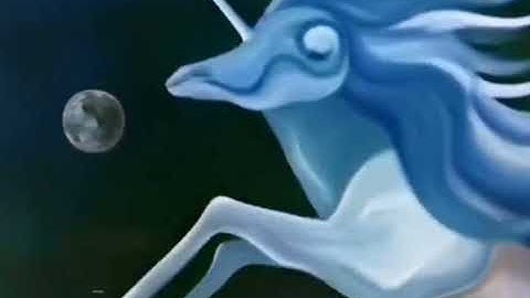 MEMET Art Collection 2002©