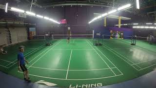 PRO VID 20260915 114436 10 008