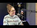 Maja Makowska - Sugarwoman - diabetyczka, która skończyła zawody IRONMAN na podwójnym dystansie