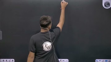 A train with cross-sectional area \(S_t\) is moving with speed \(v_t\) inside a long tunnel of c....