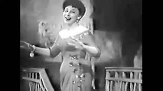 Rita Dimitri