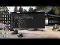 How To Fix Google Chrome Not Working / Crashing When Turning On