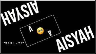 lirik maker//bila dia menyukaiku part 2