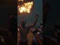 SCAMMING JOSEPH SEED 🤣🥹 #farcrynewdawn