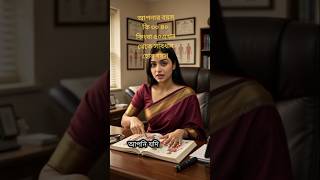৫০+ বয়সে শক্তি কমছে? সাবধান#MensHealthBangla #50PlusHealth#Short #ProstateHealth #SexualVitality