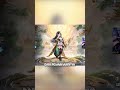 Skin naga yang bakal gratis? ada miya, gusion, eudora, yuzhong  #mlbbshorts #mobilelegends #mlbb