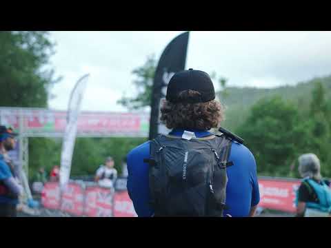 Ultra Wales® 50 Mile