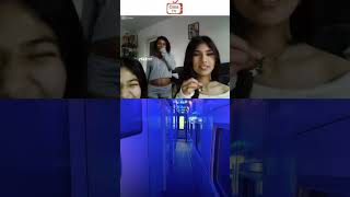 #omegle #cutegirls #riktor #shorts