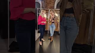 Już Dziś 15 Maja Widzimy Się W Programie W Rytmie Festiwalu