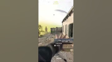 #warzone #callofduty #cod #clips #codmw