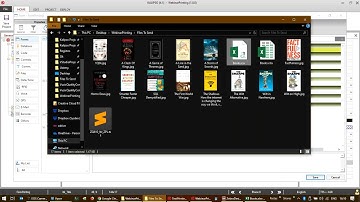 Kalipso Studio Webinar | How to build and print reports using Kalipso Studio