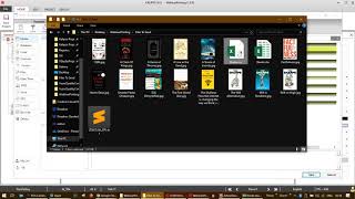 Kalipso Studio Webinar | How to build and print reports using Kalipso Studio
