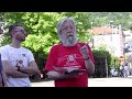 Vista guidata ecoinformazioni/ La città contesa/ Como 23 maggio 2026 IMGA0050