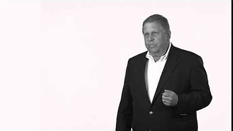 Randy Rowe explains why he believes the Fall Meeti...