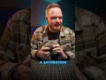 What are the key differences between vibrance &amp; saturation in Lightroom &amp; Lightroom Classic