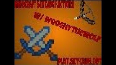 Skycade Factions EPISODE 1: Building a base for our operations(Raid Us)