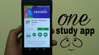 One nice study application 🤔🤔🤔🤔 screenshot 4