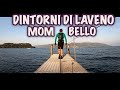 DINTORNI DI LAVENO MOMBELLO