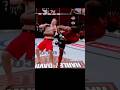 🥋🥋spinning hook kick🥋🥋#saurabh saurabh viral#shorts #trending #viral video #kick technique