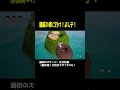 「親戚の家に行け!よし子!」自分でやってみた #shorts