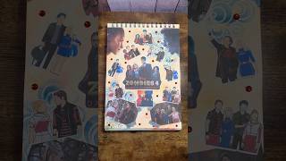 ZOMBIES 4 SCRAPBOOKING
