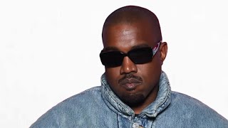 Kanye West's Shocking Official Net Worth Revealed Here’s Why ⁉️ He’s A Billionaire ‼️