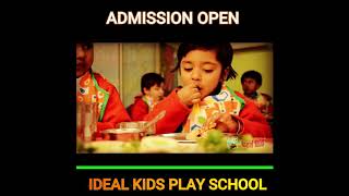 Ideal Kids Play School Muzaffarnagar || Share & Subscribe Ideal Kids Play School Muzaffarnagar || Share & Subscribe