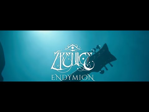 Źrenice - Endymion (Official Video)