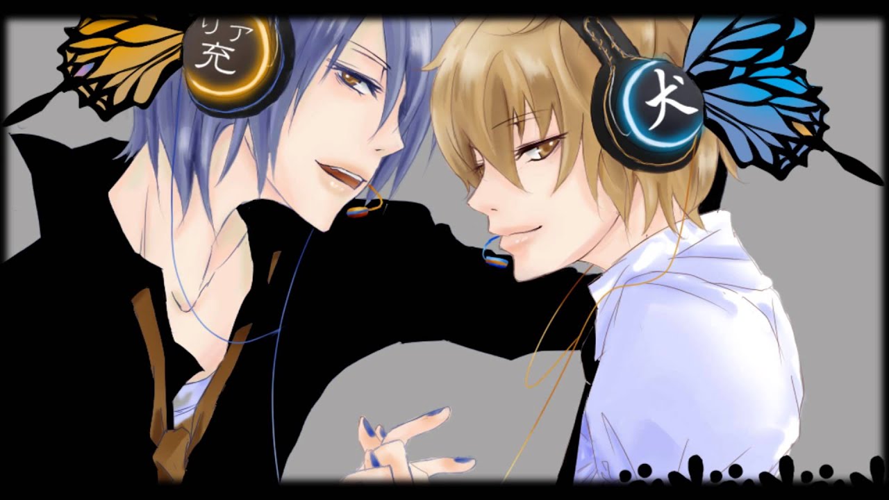 Mucchi Muchi Inaka Walkthrough